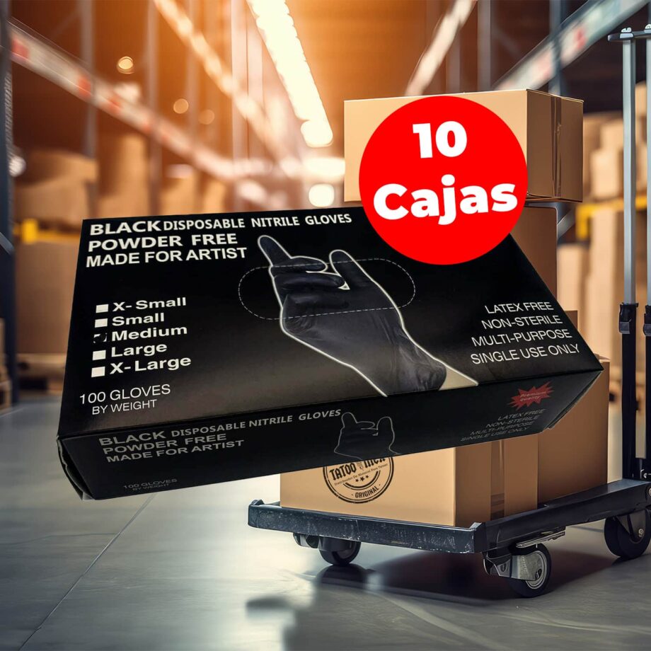 nitrile-gloves-black-10-cajas