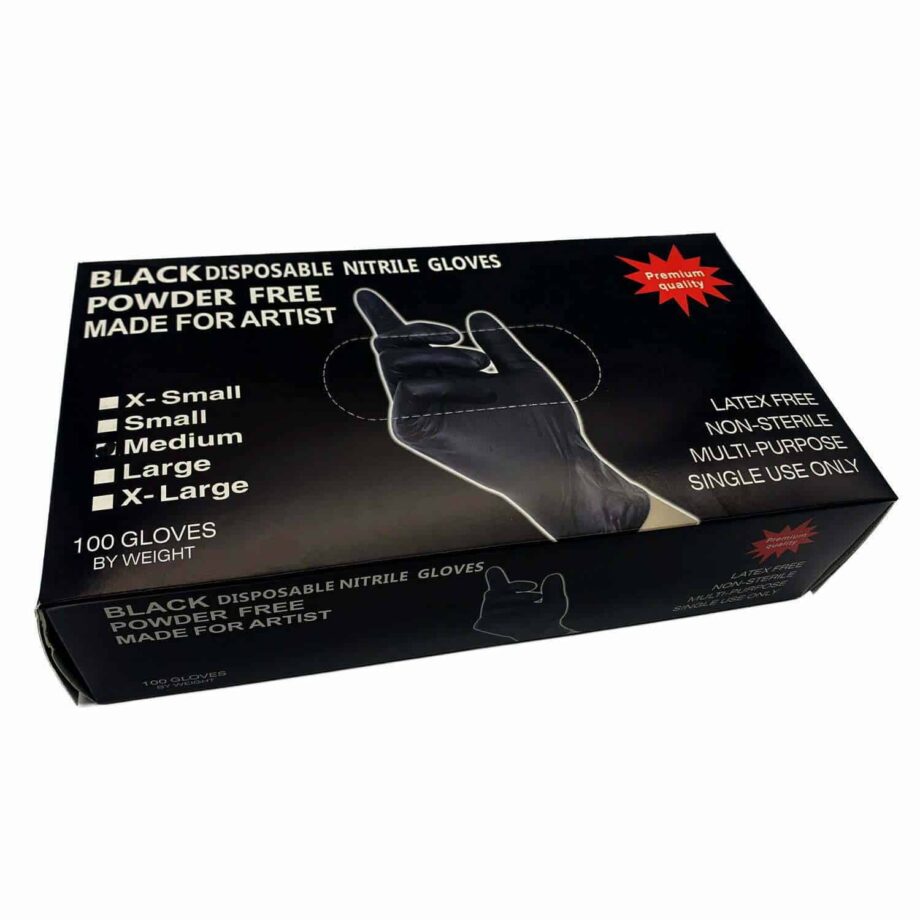 nitrile-gloves-black-2.jpg