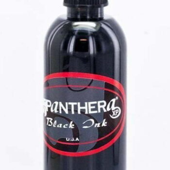 Panthera Black Liner