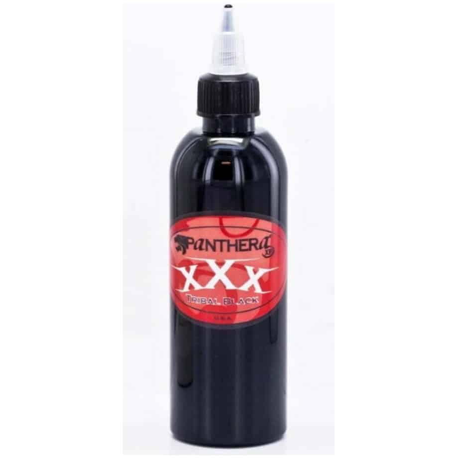 paNTHERa-XXX-1.jpg