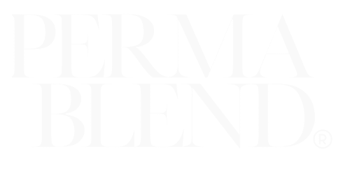 permablend-roll