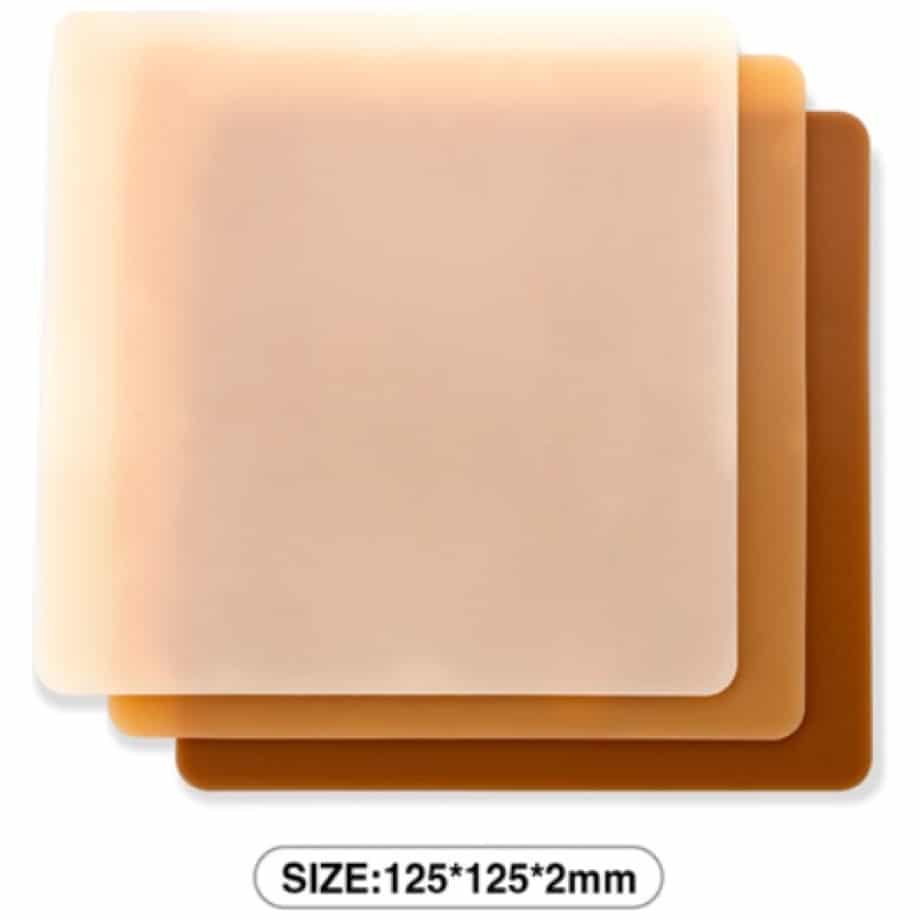 piel-1.jpg