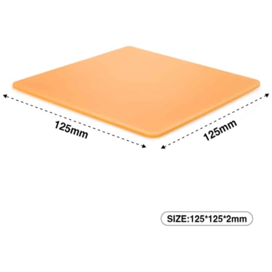 piel-2-1.jpg