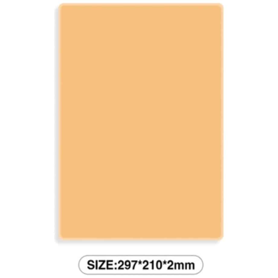 piel-DOS-1.jpg
