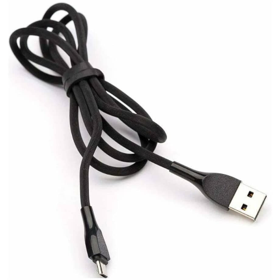 pila-cable-1.jpg