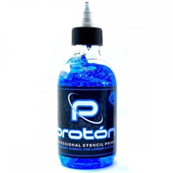 Proton Professional Stencil Primer