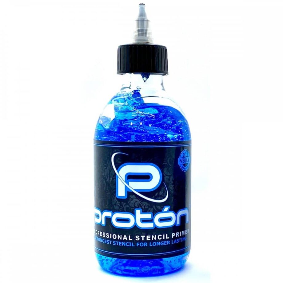 proton-professional-stencil-primer-250ml-85-oz-1.jpg