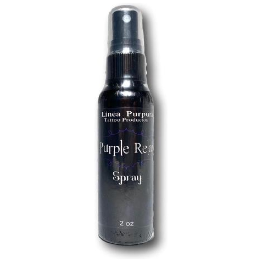purple-relax-spray-1.jpeg