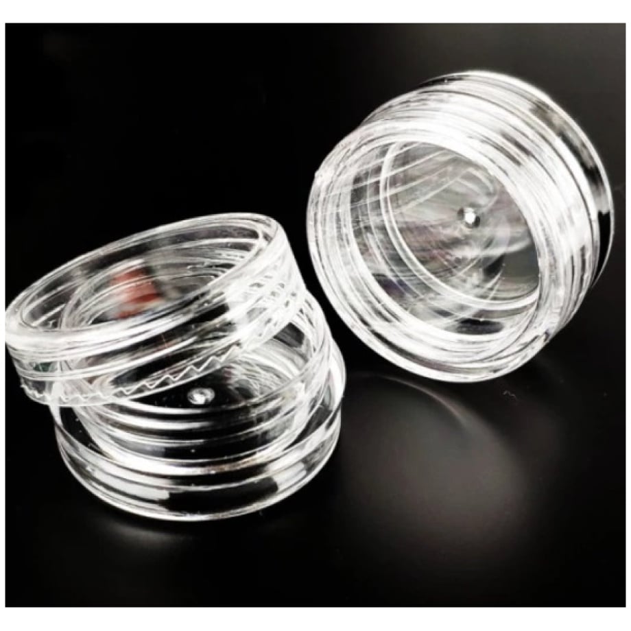 recipiente-3ml-1.jpg