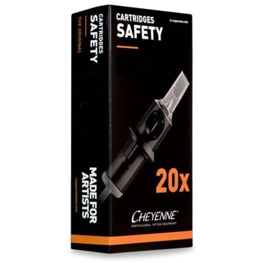 safety-2.jpg