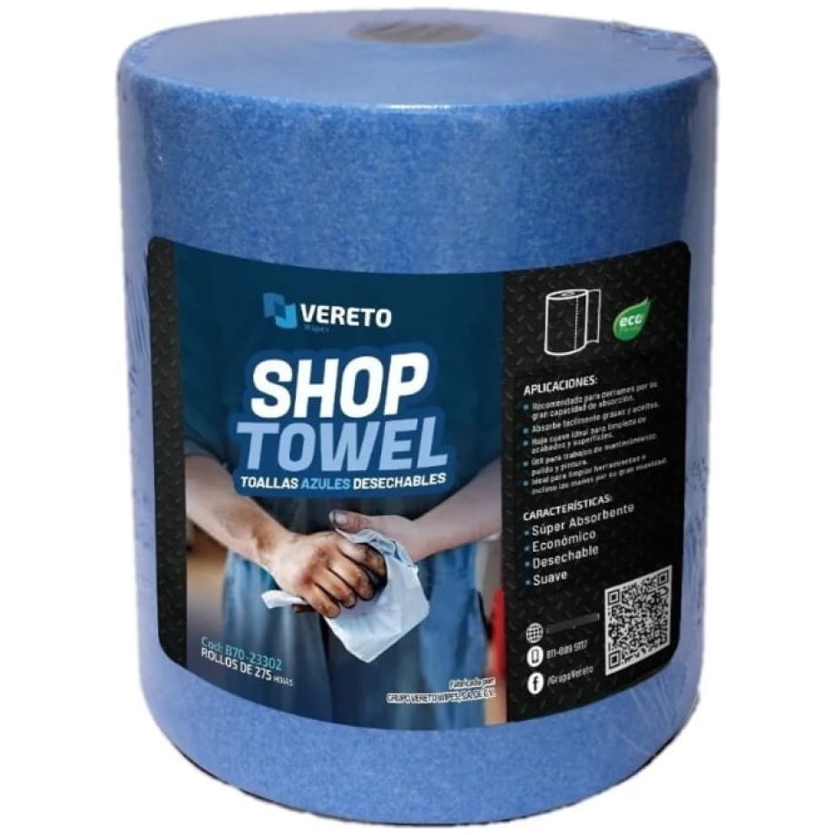 shop-towels-1-1.jpg
