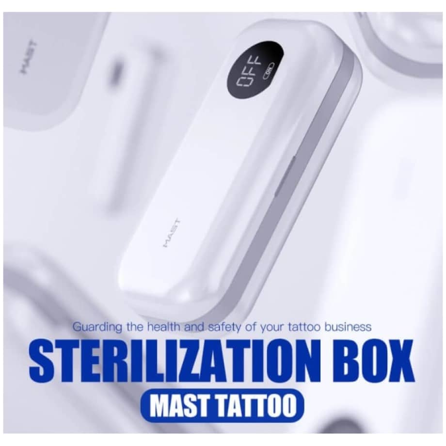 sterilizacin-2-1.jpg