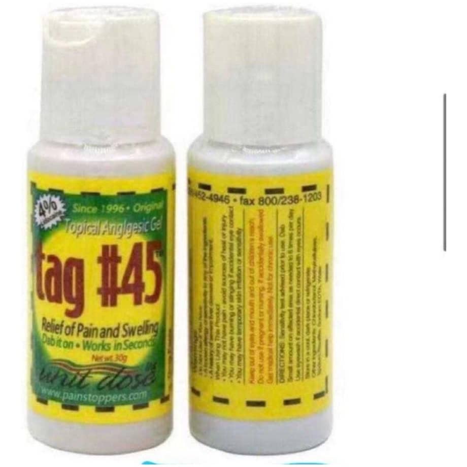 tag-45-yellow-1.jpg