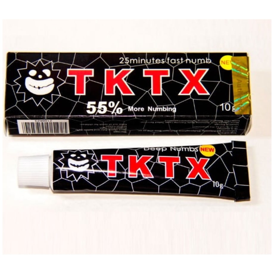 tktx-55-1.jpg