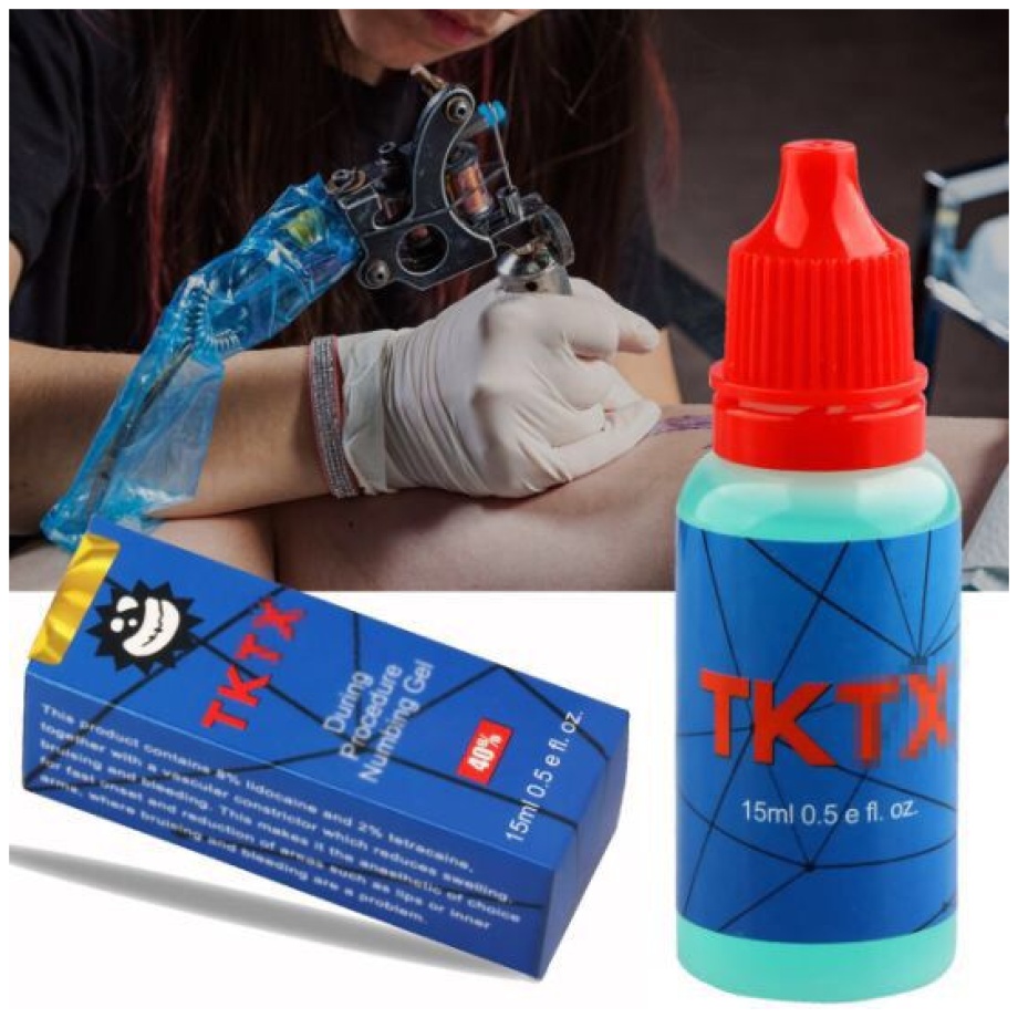 tktx-Numb-gel-15ML-1-1.jpg