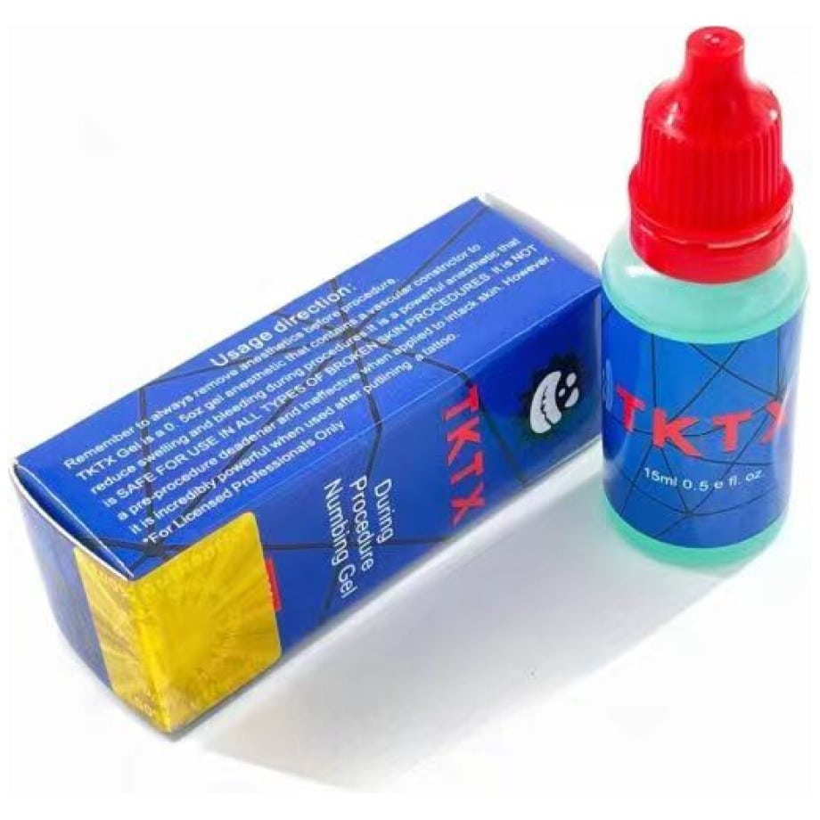 tktx-Numb-gel-15ML-2.jpg