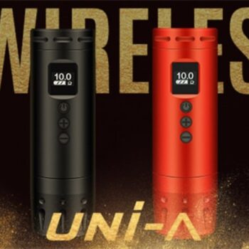 UNI-A