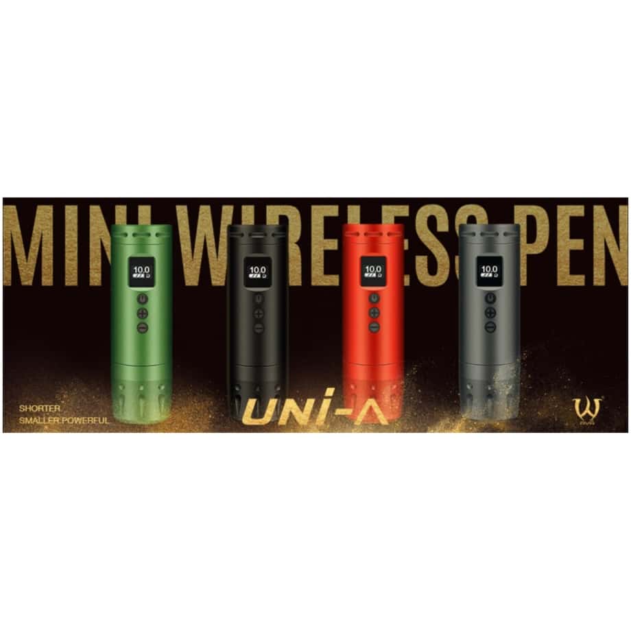 uni-a-1.jpg