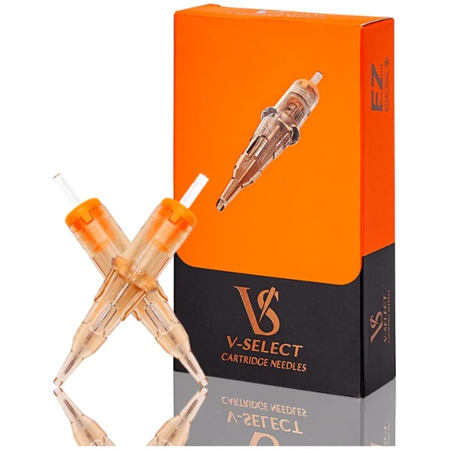 v-select RS
