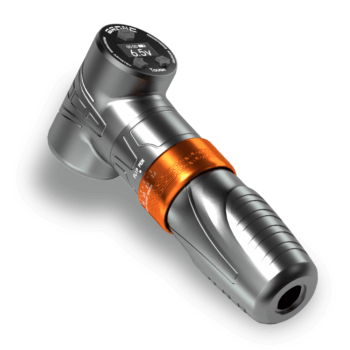2024 BRONC TOUGH Pen inalámbrico ajustable