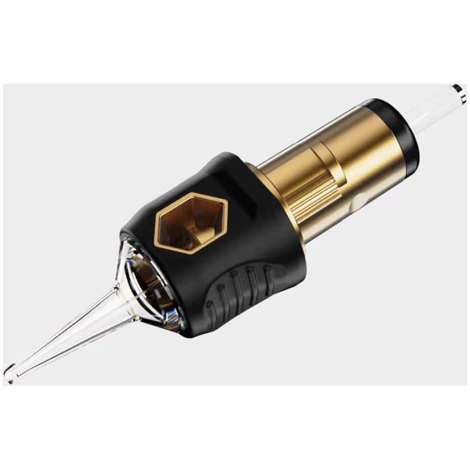 OZER G Cartridge (3)