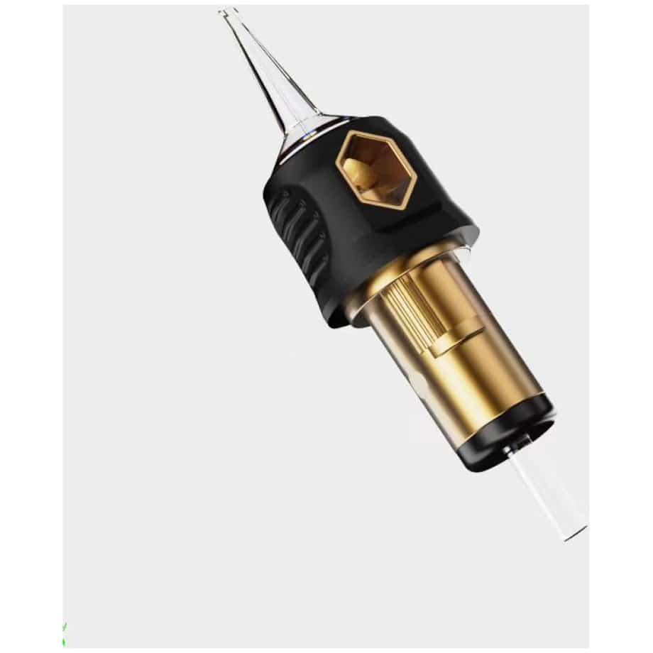 OZER G Cartridge (5)