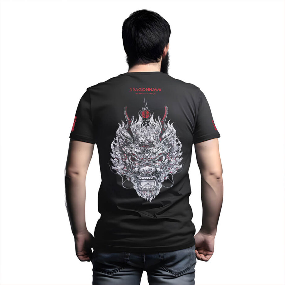 WQP-031-5-T.jpg