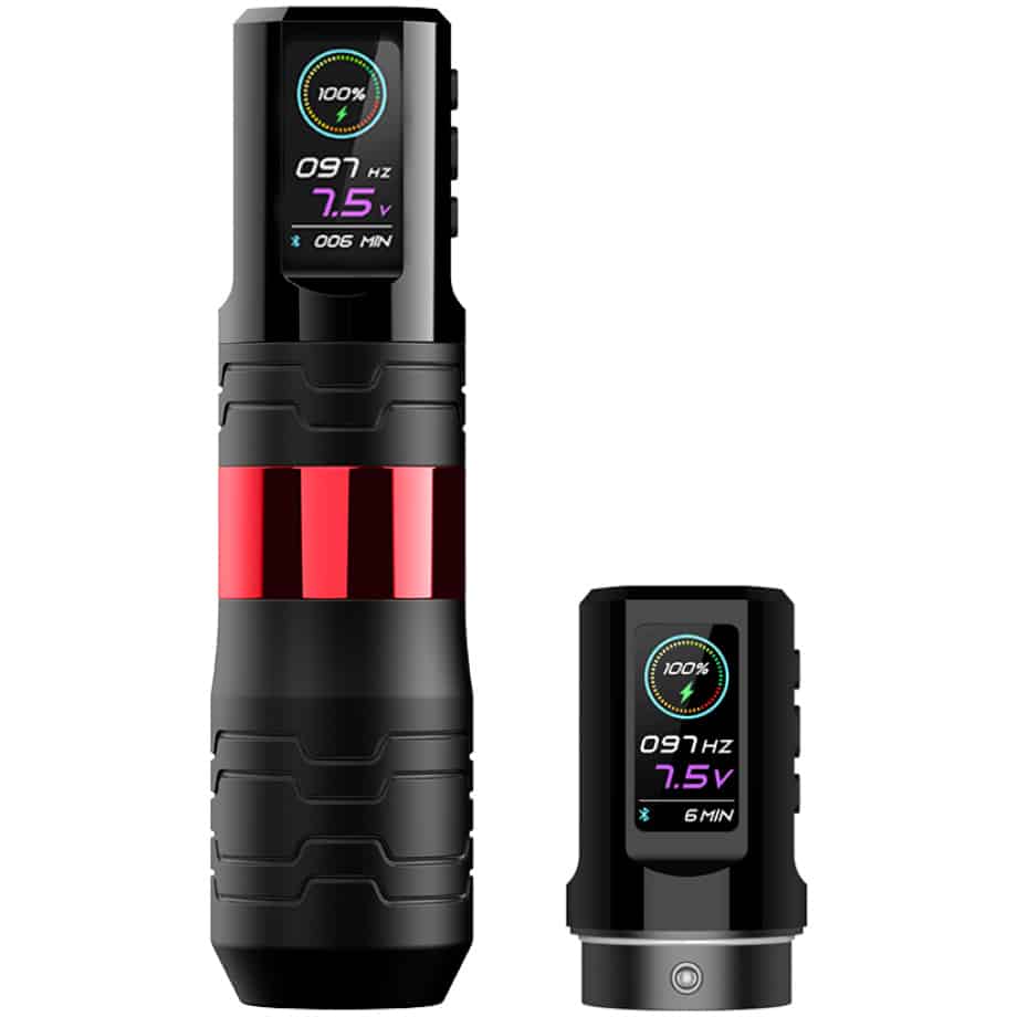 img_v3_026o_f1d293d1-ec1f-45a2-89b0-4e46b2a12a2g.png