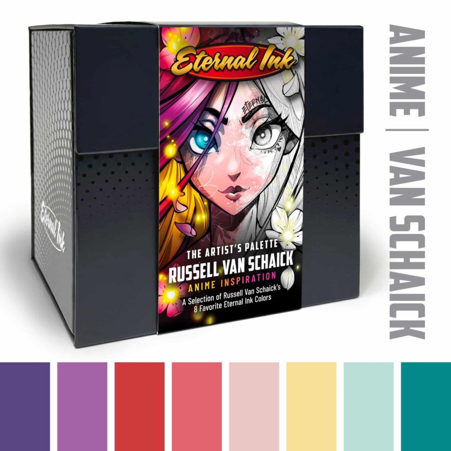 Anime_Box_Swatches.jpg