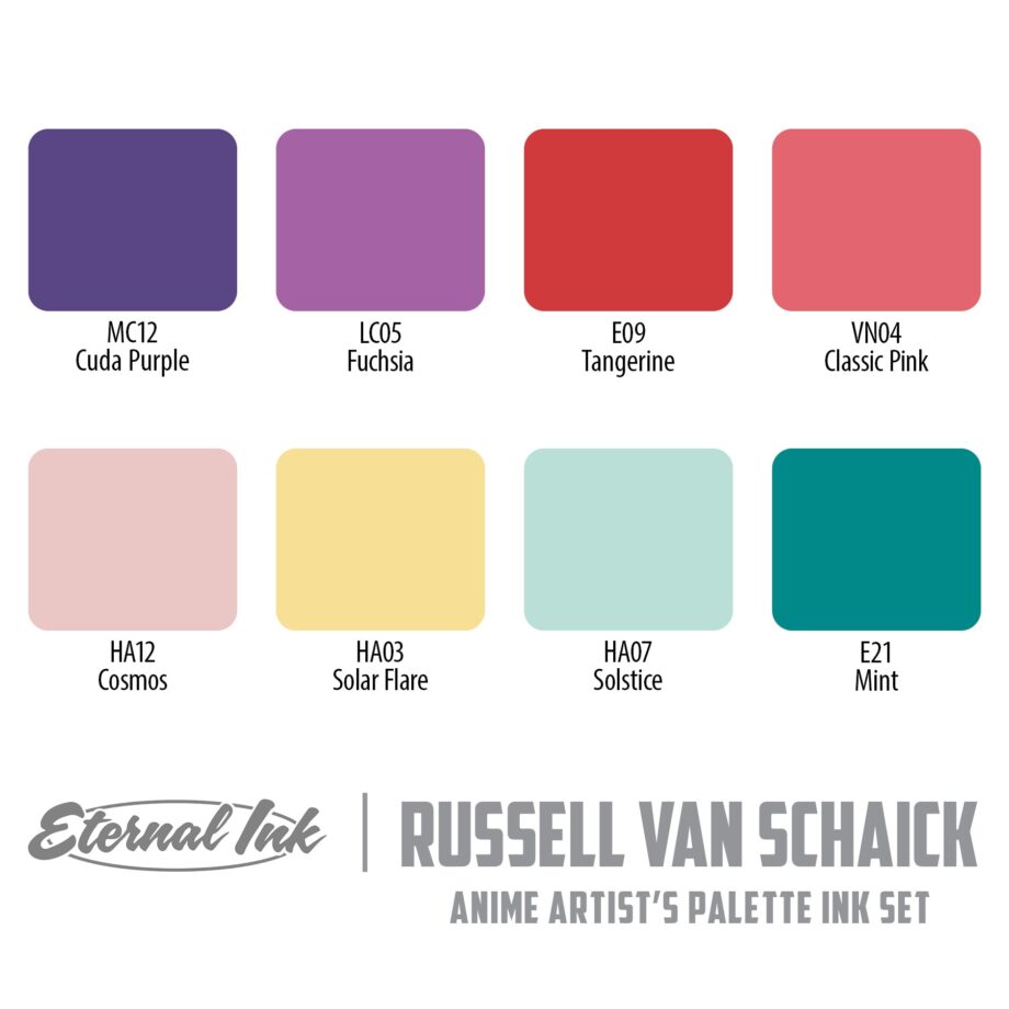 Anime_Set_Swatches-with-Names.jpg