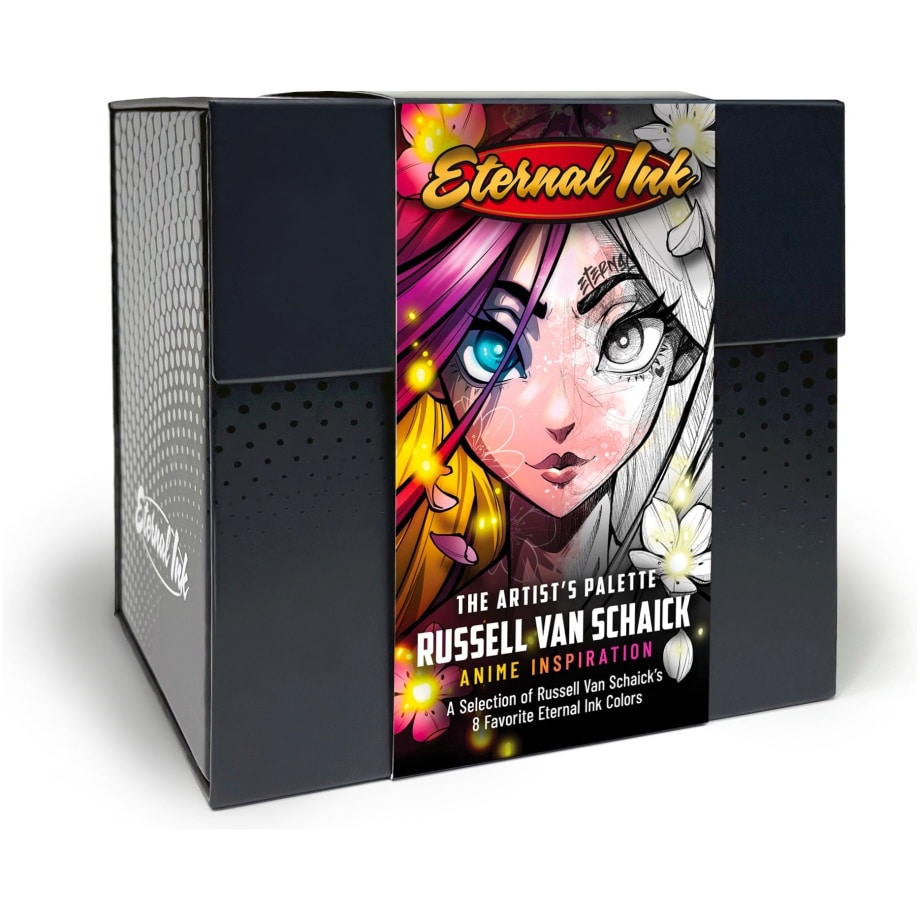 Box-AnimeRussellVanSchaick.jpg