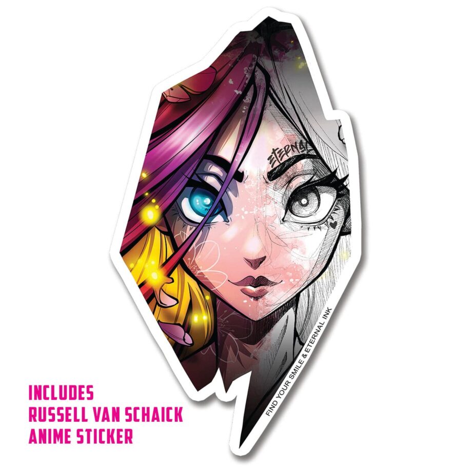 Box-AnimeRussellVanSchaickSticker.jpg