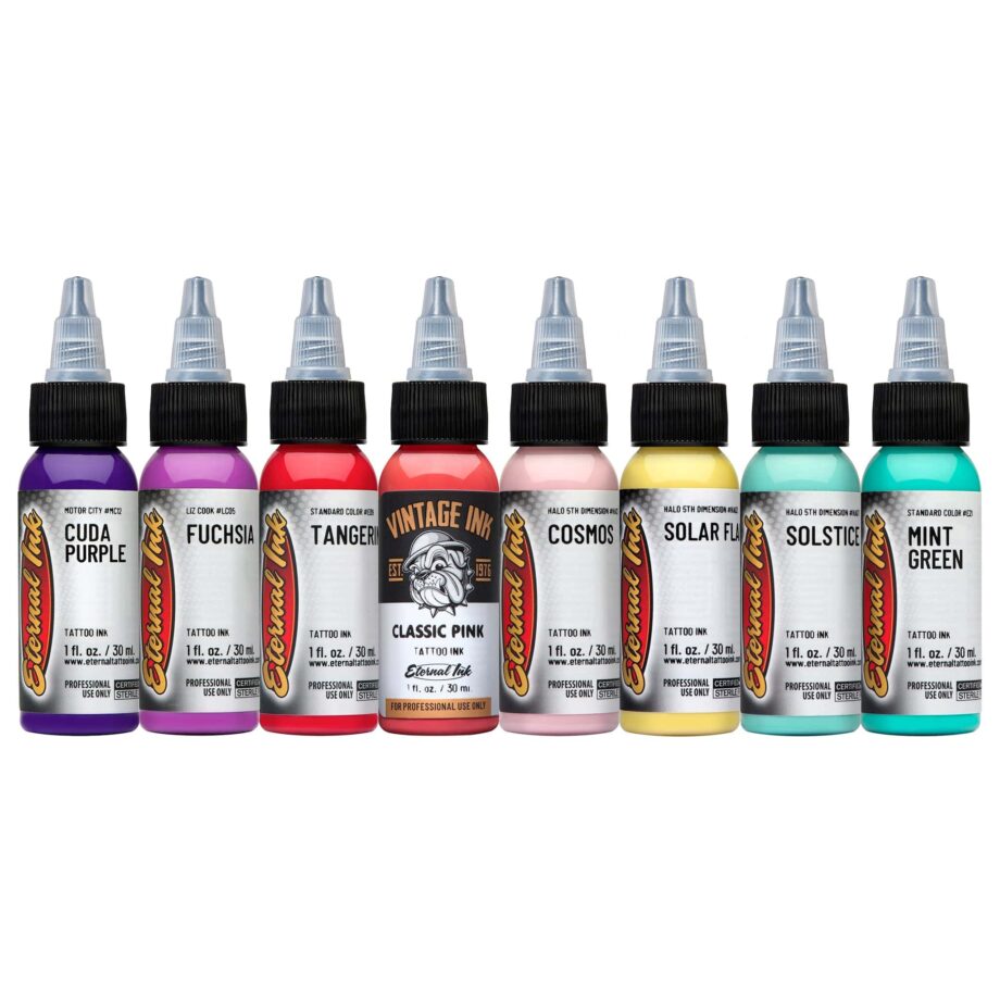 Eternal_Ink_Anime_RussellVanSchaick_Bottles_w.jpg