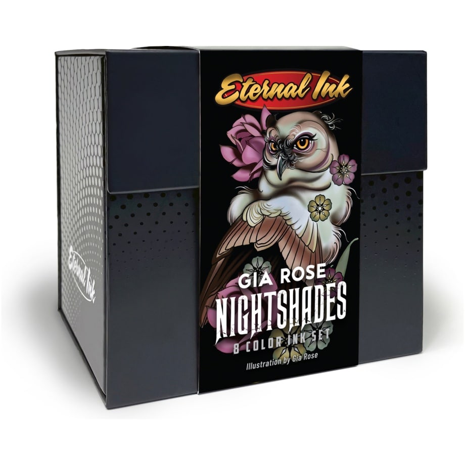 GiaRose_Nightshades_Preliminary_Box_Art.jpg