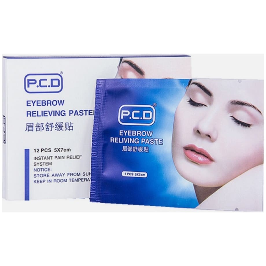 P.C.D. a1
