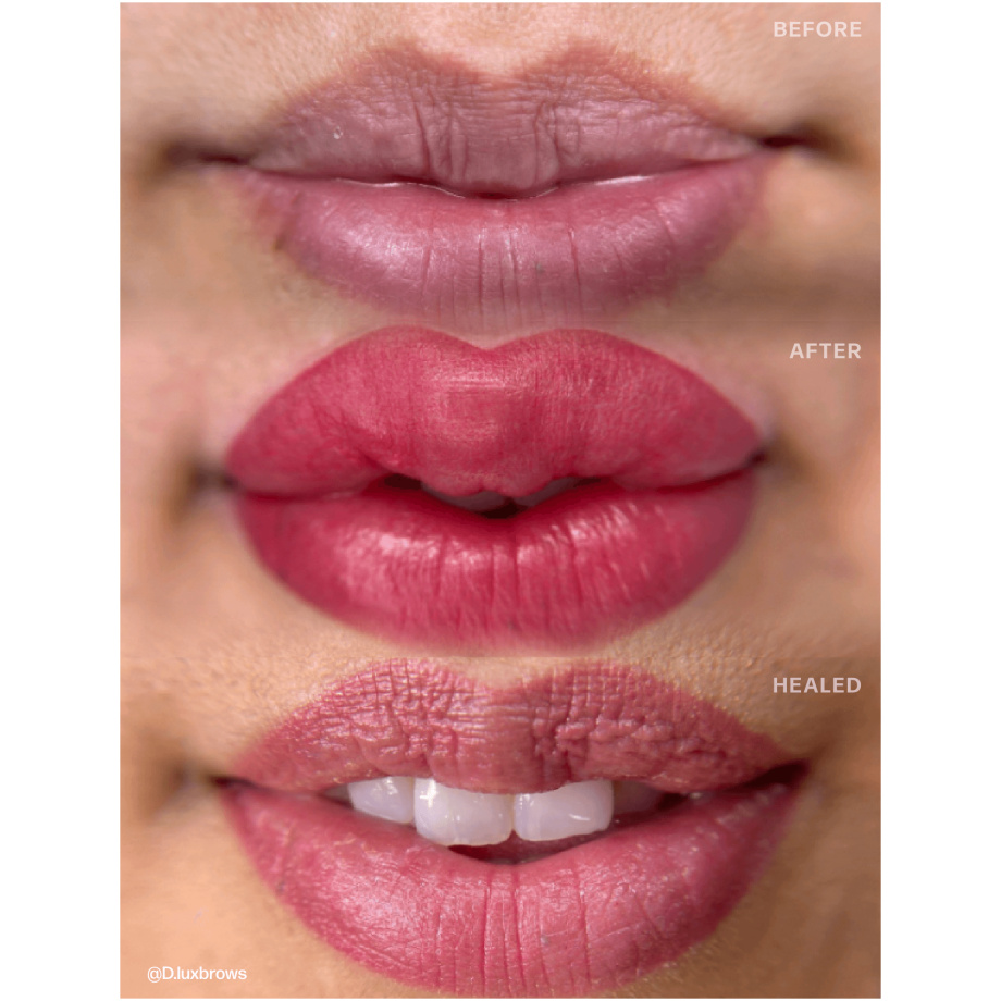 PB-LUXE-2024-PDP-Raspberry-UGC-_D.luxbrows_1.png