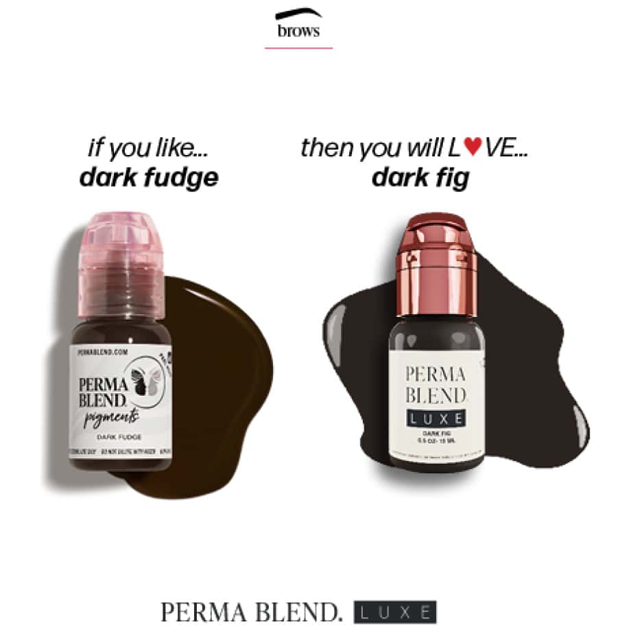 PB-LUXE-w-ColorComparison10.png