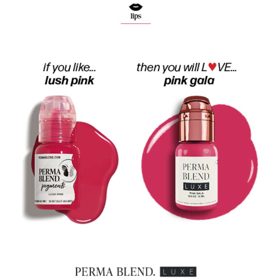 PB-LUXE-w-ColorComparison18.png