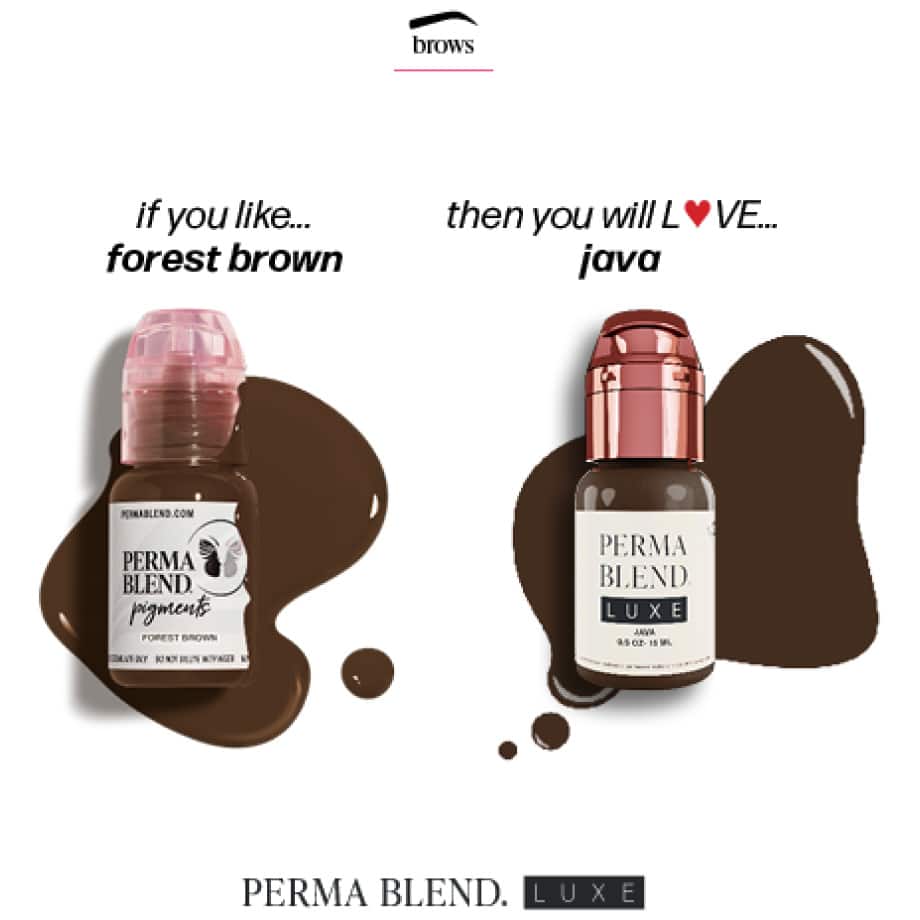 PB-LUXE-w-ColorComparison7.png