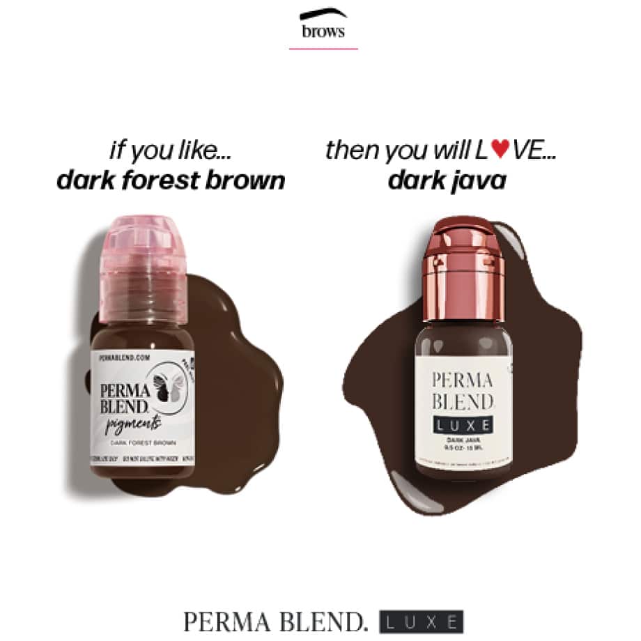 PB-LUXE-w-ColorComparison9.png