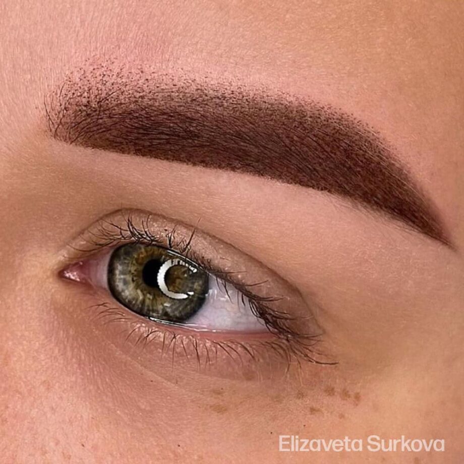 PB_UGC_BROWS_Dark-Forest-Brown_Elizaveta-Surkova.jpg