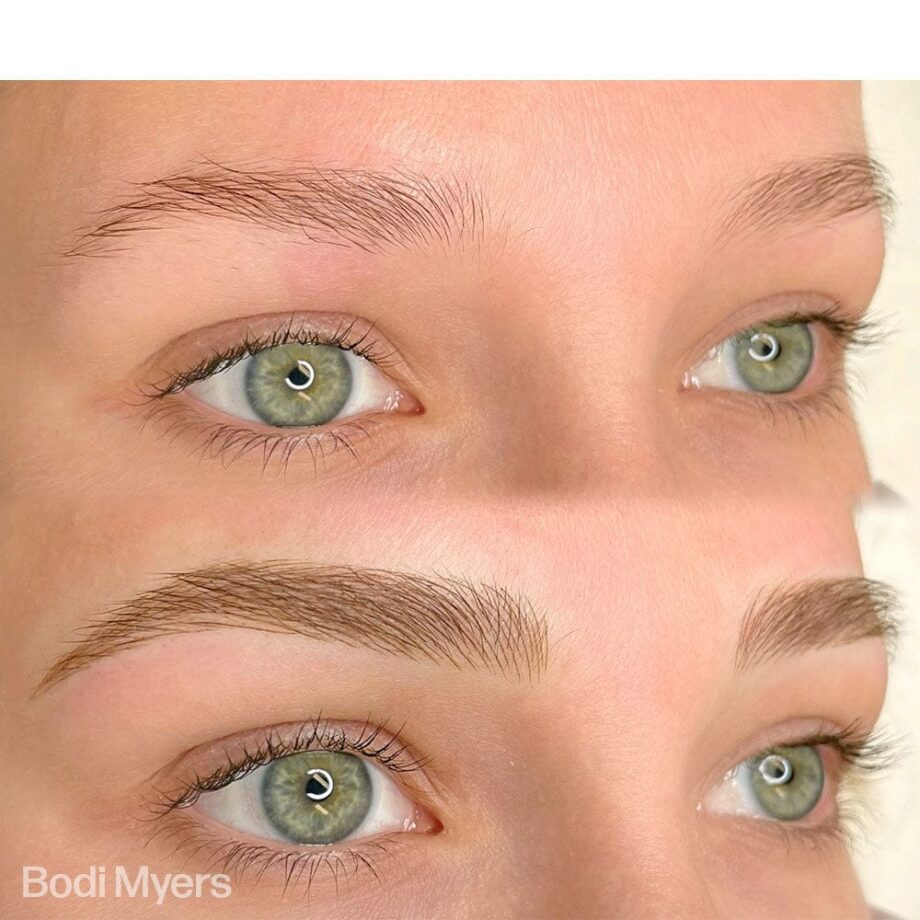 PB_UGC_BROWS_Forest-Brown_Bodi-Myers.jpg