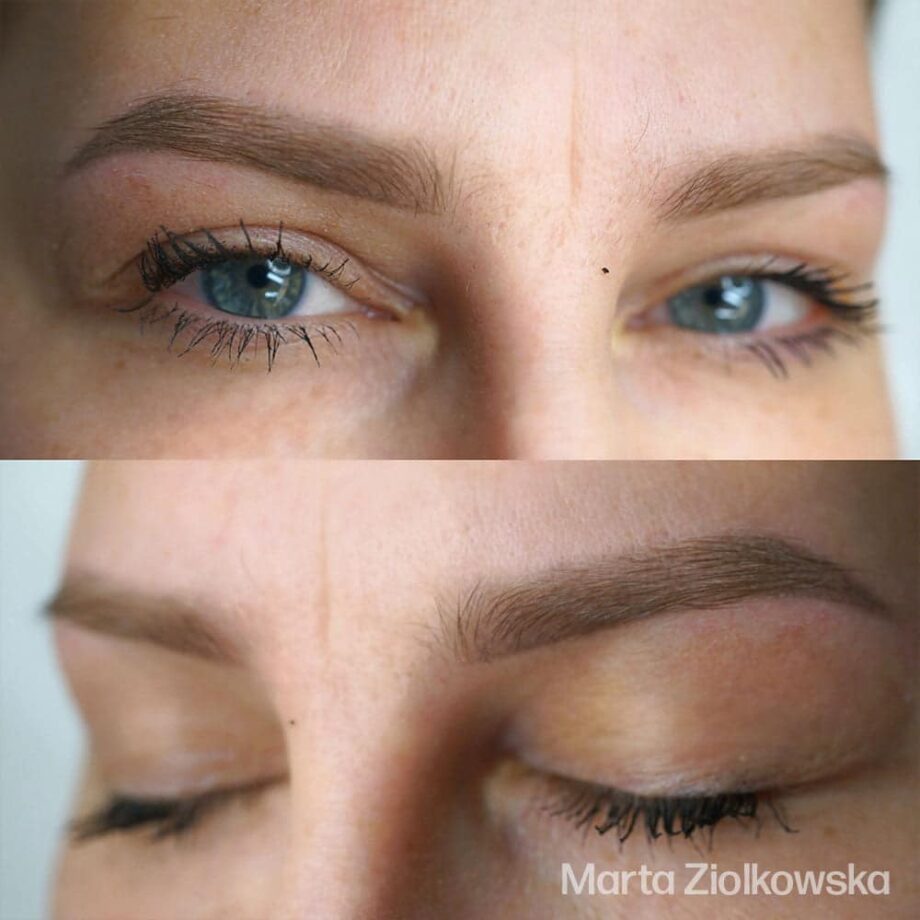 PB_UGC_BROWS_Forest-Brown_Marta-Ziolkowska.jpg