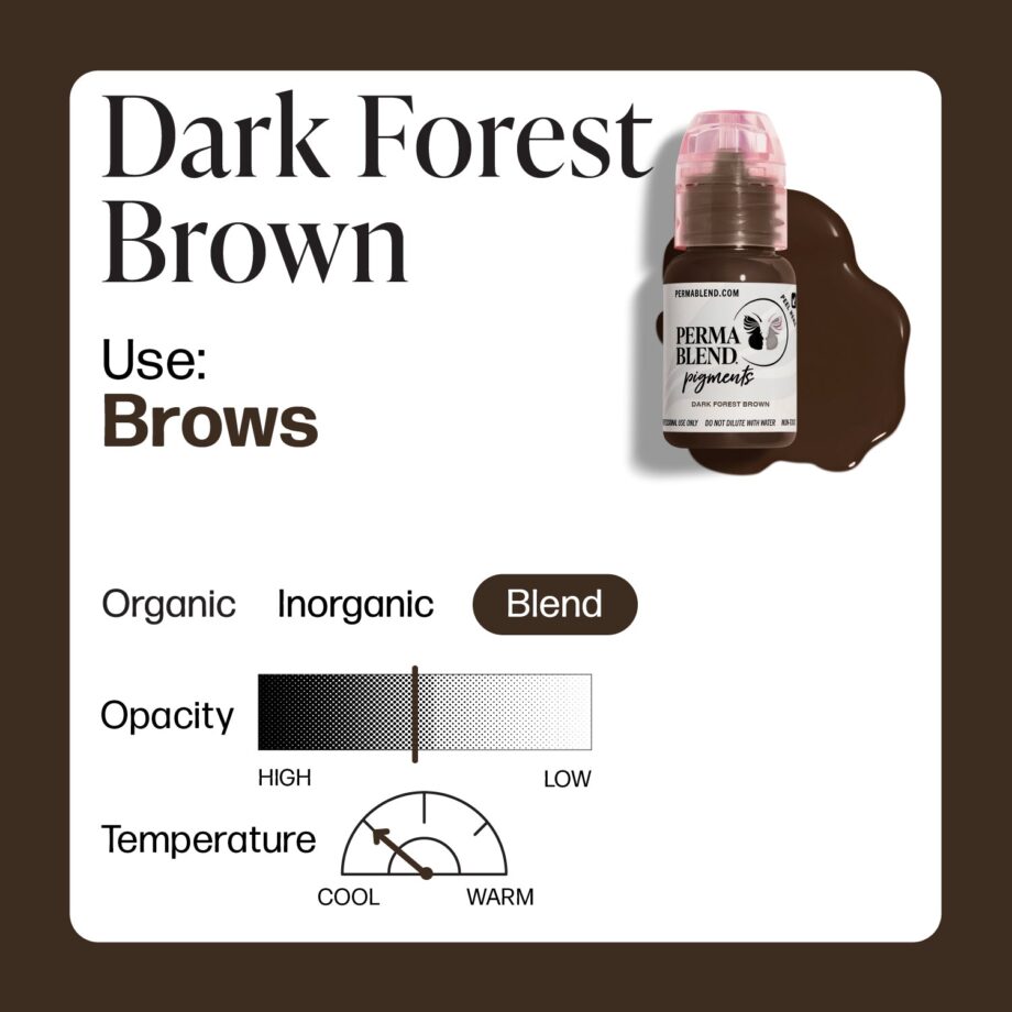 Perma-Blend-Dark-Forest-Brown-Color-Information-PBDFB.5.jpg