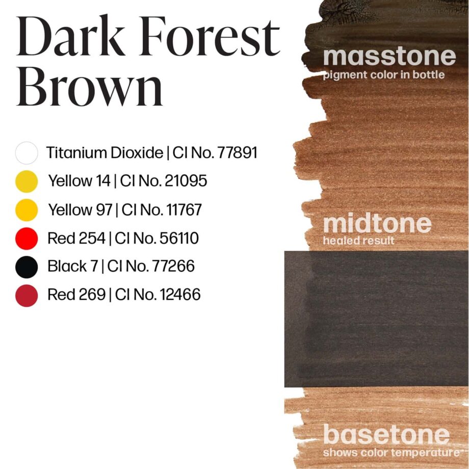 Perma-Blend-Dark-Forest-Brown-Drawdown-PBDFB.5.jpg
