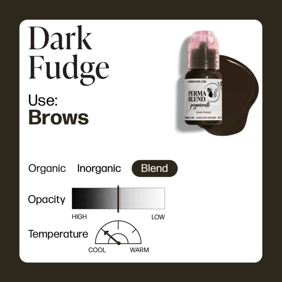 Perma-Blend-Dark-Fudge-Color-Information-PBDFG.5.jpg