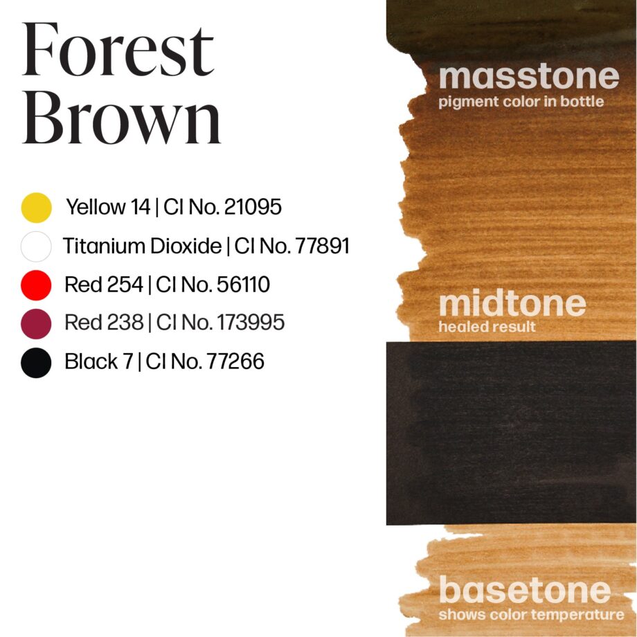 Perma-Blend-Forest-Brown-Color-Drawdown-PBFB.5.jpg