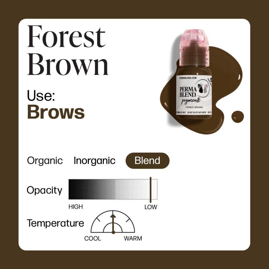 Perma-Blend-Forest-Brown-Color-Information-PBFB.5.jpg