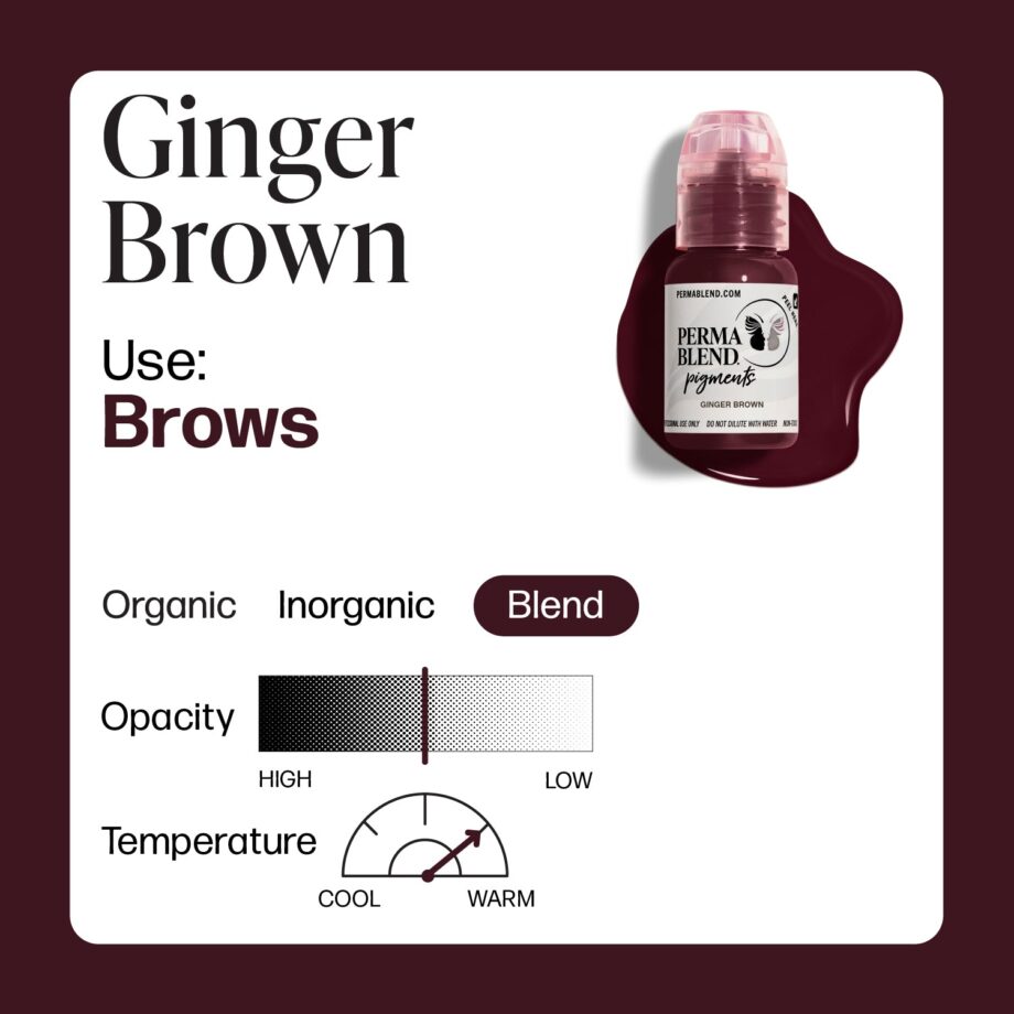 Perma-Blend-Ginger-Brown-Color-Information-PBGB.5.jpg
