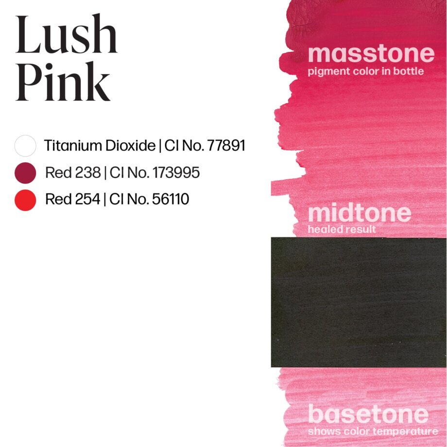 Perma-Blend-Lush-Pink-Color-Drawdown-PBLUP.5.jpg